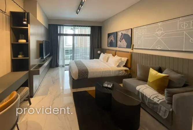 158693933 - Property Image 2