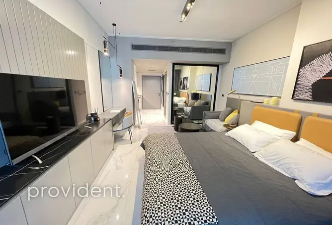 158693933 - Property Image 3