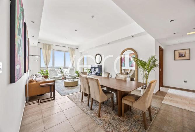 16286844 - الصورة الرئيسية للعقار