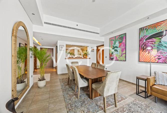 16286844 - صورة العقار 3