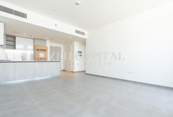 68294911 - صورة العقار 3