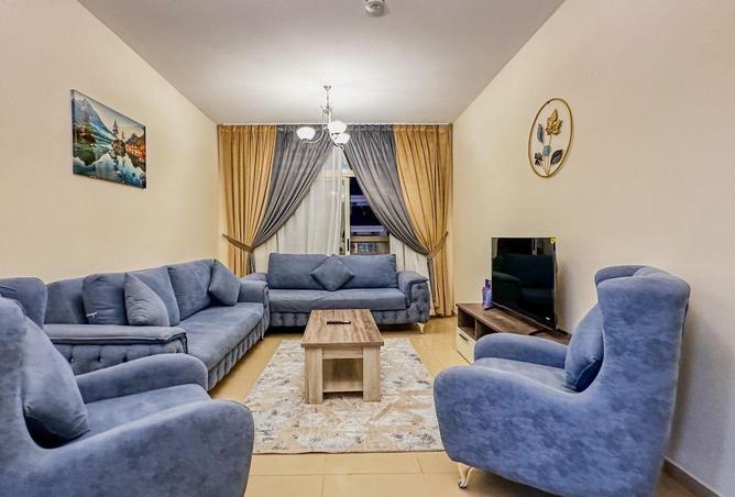 96132744 - Property Image 3