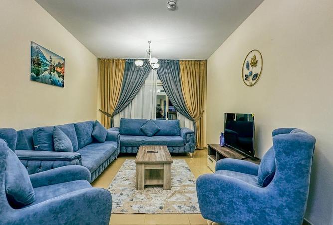 96132744 - Property Image 2