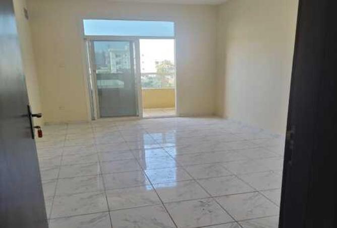 16294461 - Property Image 2