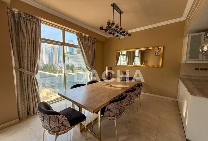 16199522 - صورة العقار 3