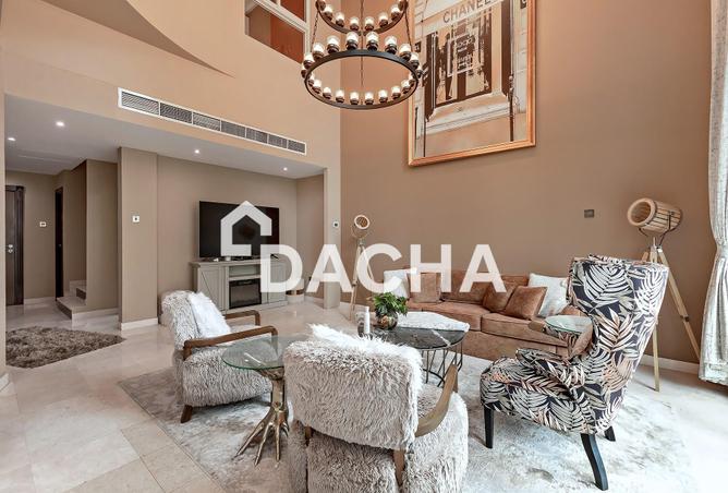 16199522 - صورة العقار 3