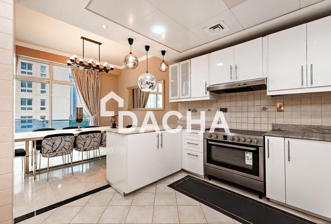 16199522 - صورة العقار 2