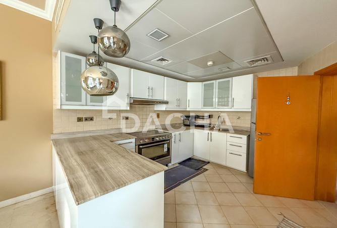 16199522 - الصورة الرئيسية للعقار