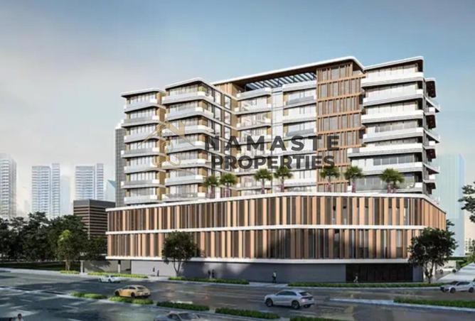 107729781 - Property Main Image