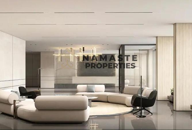 107729781 - Property Image 3