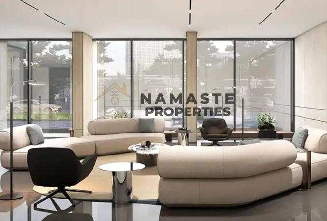 107729781 - Property Image 2