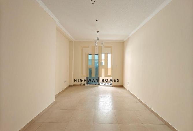 16189551 - الصورة الرئيسية للعقار