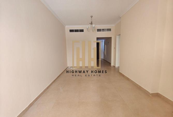 16189551 - صورة العقار 2