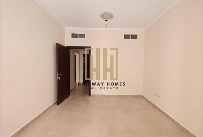 16189551 - صورة العقار 3