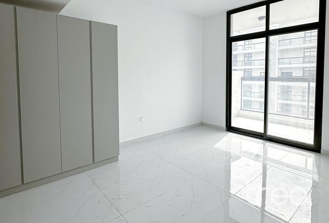 91825808 - صورة العقار 3