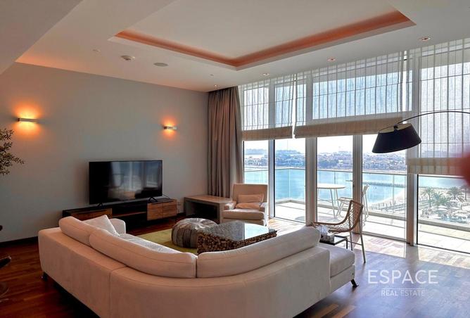 77775236 - صورة العقار 2