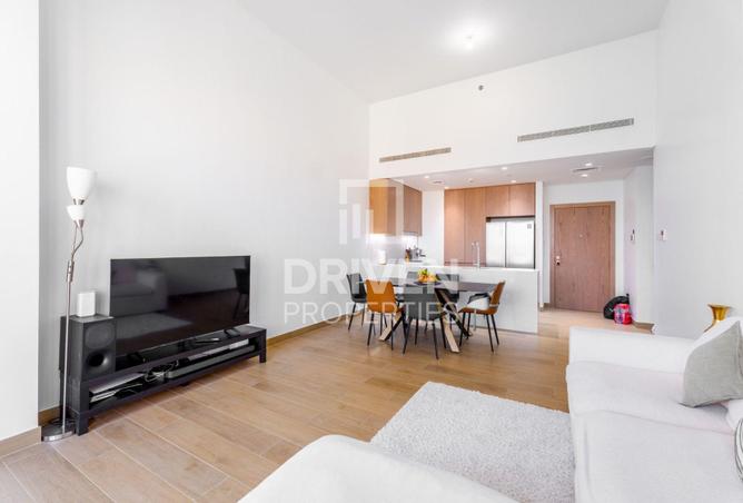 106401698 - Property Image 2