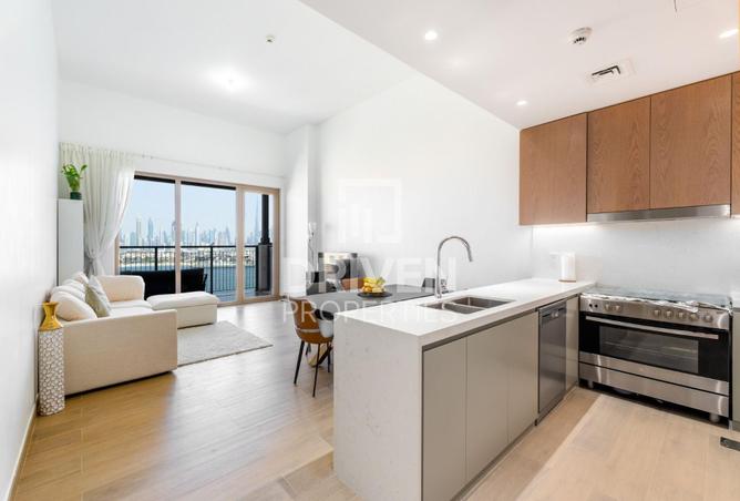 106401698 - Property Image 3