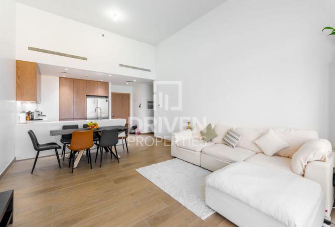 106401698 - Property Main Image