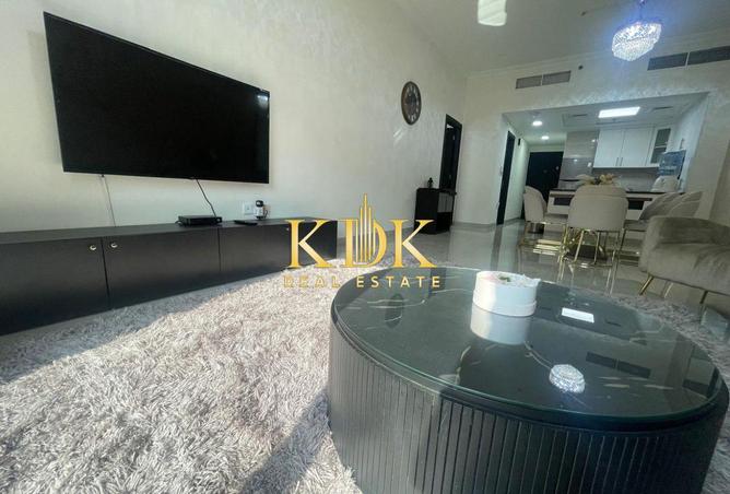 129751736 - Property Image 3