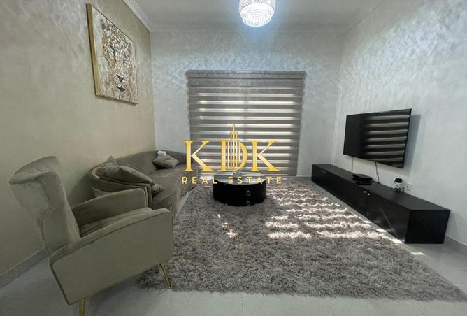 129751736 - Property Main Image
