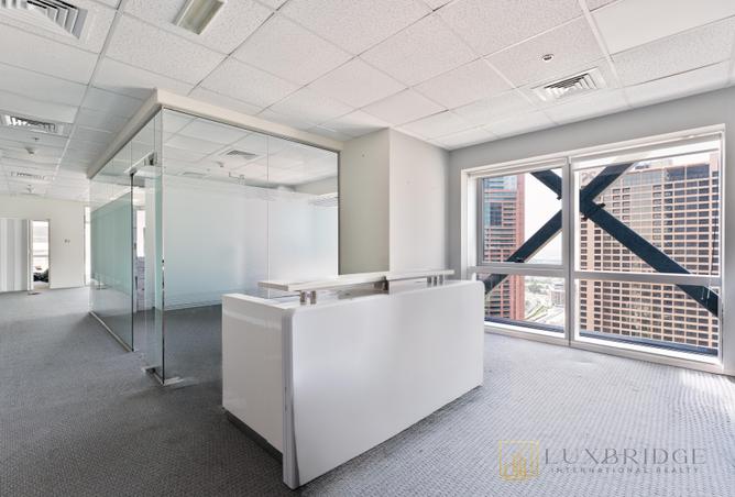 81929848 - الصورة الرئيسية للعقار