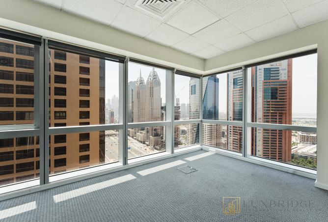 81929848 - Property Image 3