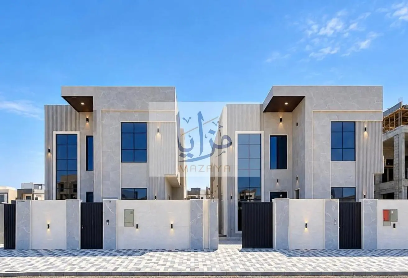 154595716 - Property Main Image