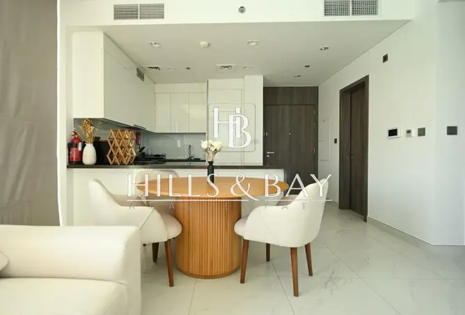 103249299 - صورة العقار 3