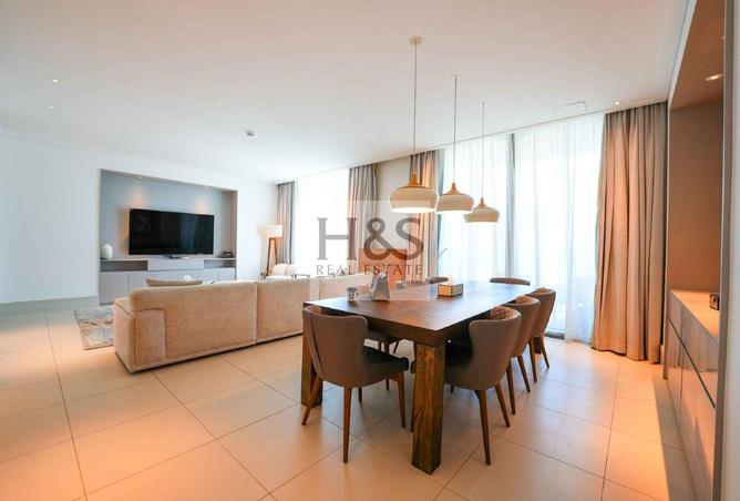 139225089 - Property Image 3