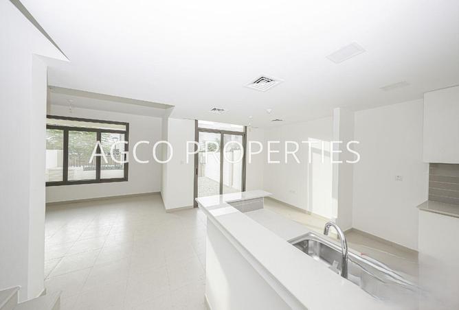 71924349 - الصورة الرئيسية للعقار