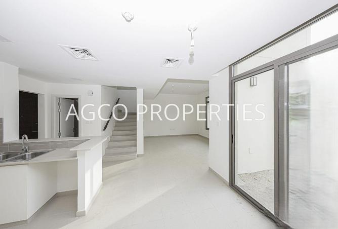 71924349 - صورة العقار 2