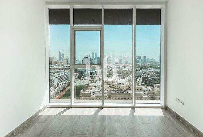 60540532 - Property Image 2