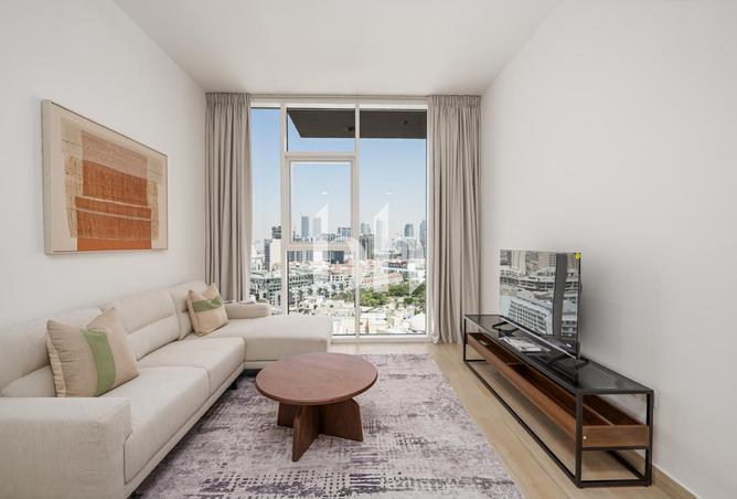 60540532 - Property Image 2
