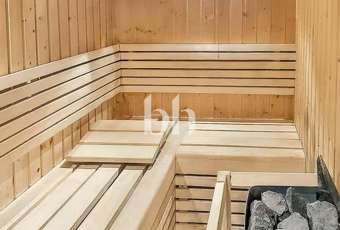 60540532 - Property Image 3