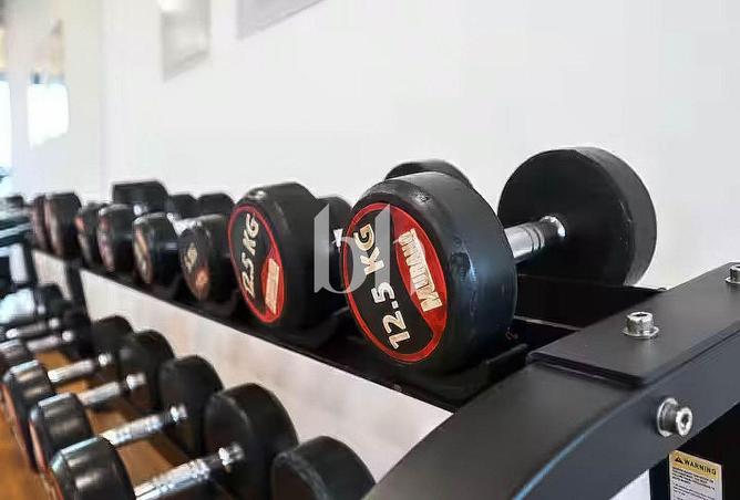 60540532 - Property Image 2