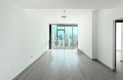 Apartment - 1 Bedroom - 1 Bathroom for rent in Bloom Towers B - Bloom Towers - District 10 - Jumeirah Village Circle - Dubai