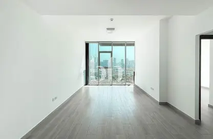 Apartment - 1 Bedroom - 1 Bathroom for rent in Bloom Towers B - Bloom Towers - District 10 - Jumeirah Village Circle - Dubai