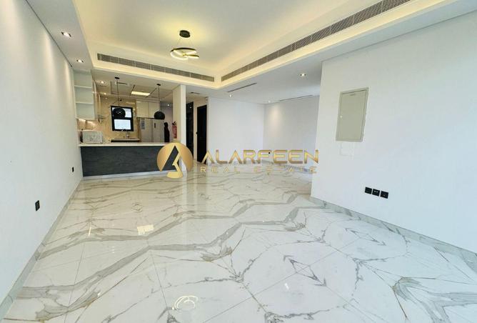 16257281 - Property Main Image