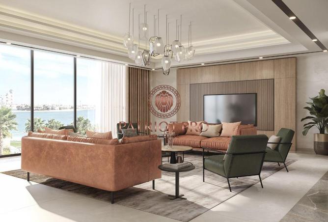 60517823 - صورة العقار 3