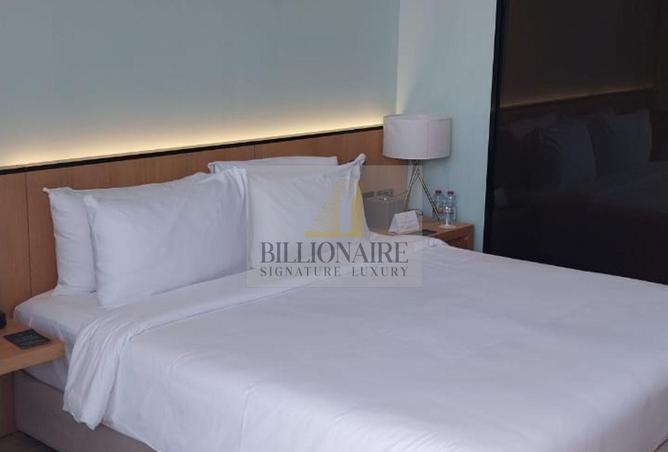 73111622 - Property Image 2