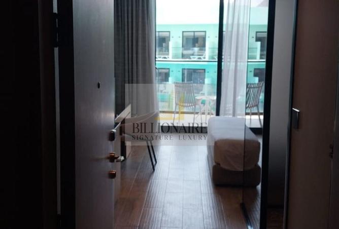 73111622 - Property Image 3