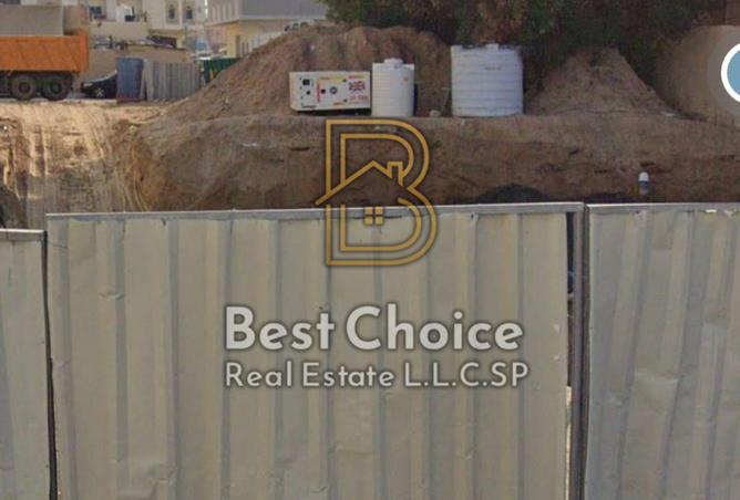 148643774 - صورة العقار 2