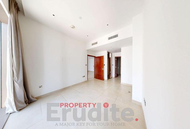 2ObYcOX94qG - Property Image 2