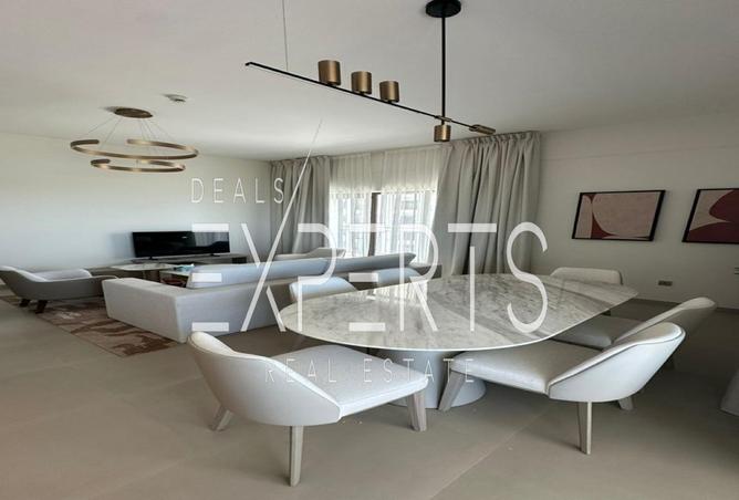 74234194 - صورة العقار 3