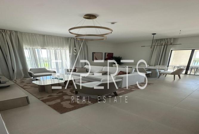 74234194 - صورة العقار 2