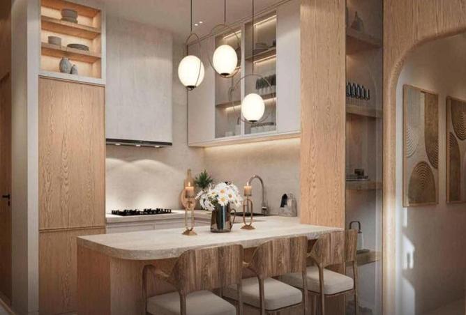 82375409 - صورة العقار 3