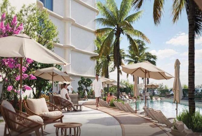 82375409 - صورة العقار 2