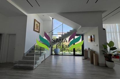 Villa - 5 Bedrooms - 5 Bathrooms for rent in Al Manara - Dubai