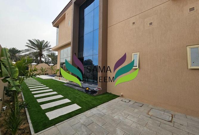 89617301 - Property Image 3